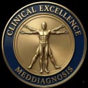 MedDiagnosis