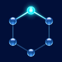 Kinetics: USMLE Nutrition Prep app icon