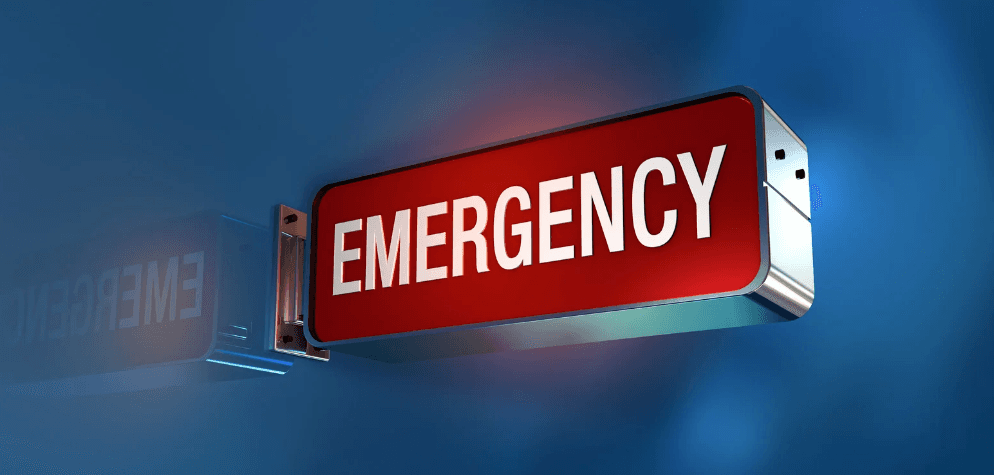 Master the ED: Introducing the Emergency Medicine Pack for MedDiagnosis