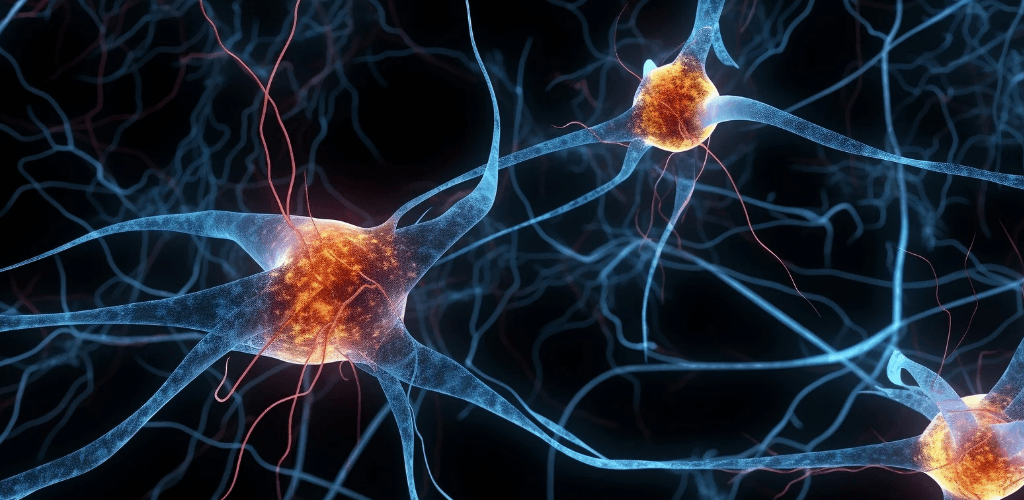 Master the Neurological Emergency: Introducing the Neurology Pack for MedDiagnosis