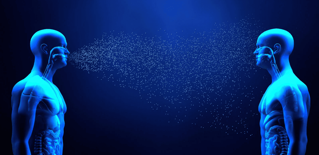 Master the Infected Patient: Introducing the Infectious Disease Pack for MedDiagnosis