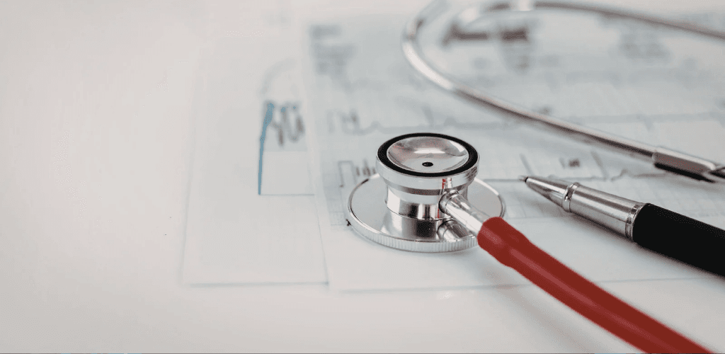 5 Clinical Reasoning Secrets They Don't Teach in Lectures